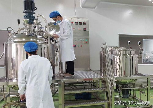 這6類專業名稱很相似，但就業方向卻大不相同，報考前要注意